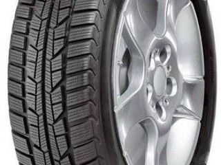 Шины по самым низким ценам Continental, Bridgestone, Goodyear, Matador, Debica foto 5