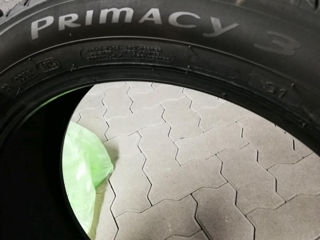 205/55 R19 Michelin foto 4