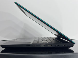 ASUS X570UD Laptop Gaming foto 5