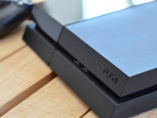 Ps4 foto 2