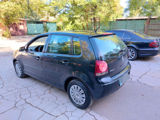 Volkswagen Polo foto 5