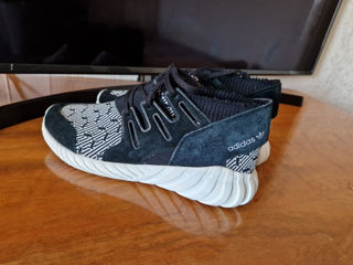 Adidas tubular 44,5 Оригинал foto 10