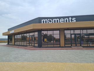 Litere volumetrice 3d outdoor foto 18