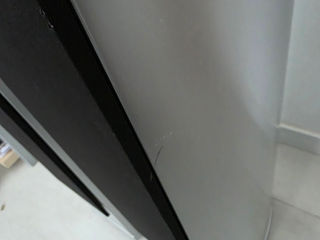 Canton vento 809 dc/t+a Criterion t70 foto 4