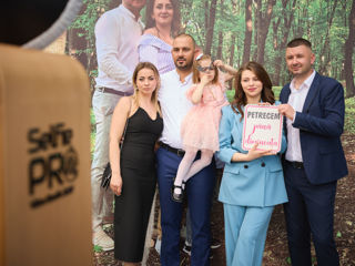 Selfie box фото кабина fotocabina cabinafoto pentru corporativ cabina foto foto 8