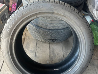 215/50 R17 Pirelli foto 3