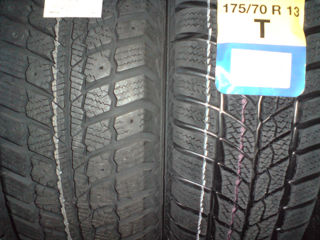 Автошины от R13 до R21 разные модели.Continental,Mishelin,Sportiva,Barum,Pirelli.Dunlop,Fulda,Bridge foto 7