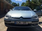 Citroen C5 foto 1