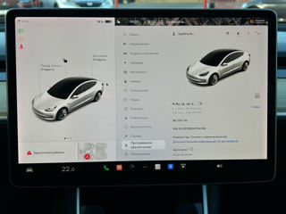 Tesla Model 3 foto 13