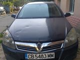 dezmembrare Opel astra h 1.3 1.7 1.9 foto 2