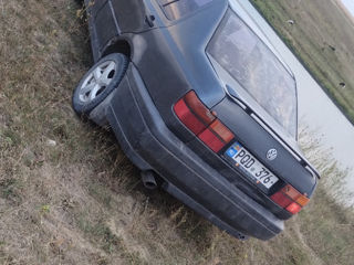 Volkswagen Vento foto 2