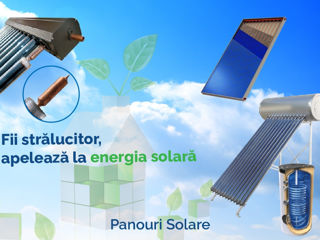 Solar water tank baterie solara cu tuburi presorizat heat-pipe și boiler foto 5