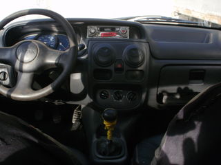 Dacia Altele foto 9