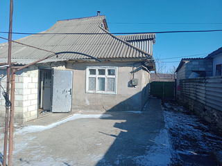 Se vinde casa in Satul Izbiste foto 1