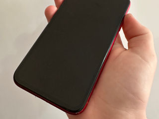 iPhone XR 64gb foto 3