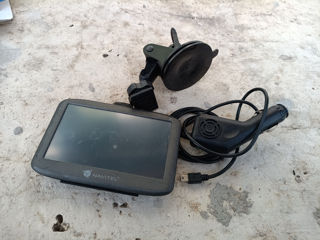 Gps navitel