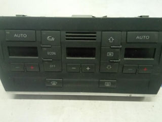 Audi A4 B7/ Audi A6 C6 - 2006 год - запчасти! foto 2