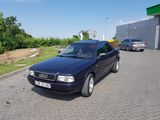 Audi 80 foto 2