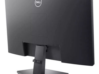 27.0" DELL VA LED SE2722H Black (1920x1080, 75hz, 4ms, 3000:1, 250cd, 178/178, Vga, Hdmi, Vesa) foto 3