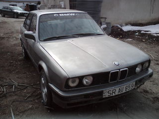 BMW 3 Series foto 4