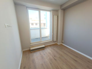 Apartament cu 3 camere, 144 m², Ciocana, Chișinău foto 14