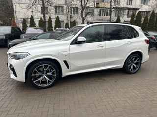 BMW X5 foto 3