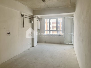 Apartament cu 3 camere, 91 m², Buiucani, Chișinău foto 7