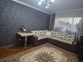 Apartament cu 4 camere, 90 m², Centru, Chișinău foto 7