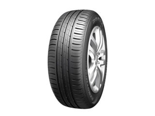 165/65 R 14 RXMOTION H11 79T RoadX anvelope