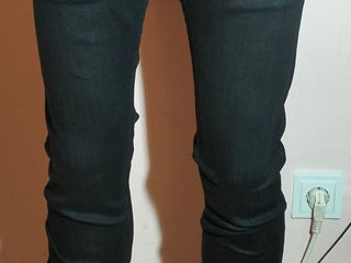 Jeans foto 10