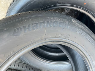 235/60 R18 Hankook Dynapro HP2/ Доставка, livrare toata Moldova foto 7