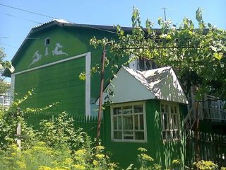 Casa de vanzare in Budesti, aproape de Chisinau, pretul se discuta pe loc si valabil in rate. foto 6