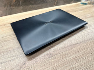 Asus X553M Laptop, notebook, foto 2