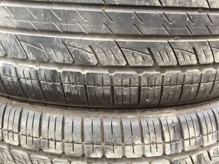 265 50 20 kumho foto 5