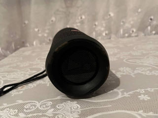 Vind schimb jbl flip 4 foto 2