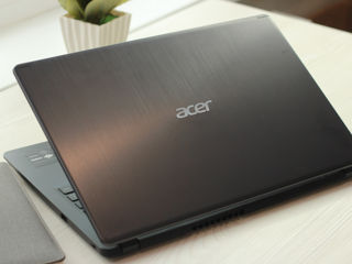 Acer Aspire 5 (Ryzen 5 3500u/8Gb DDR4/256Gb NVMe SSD/15.6" FHD) фото 10