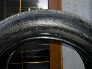 215/60 R17 foto 2