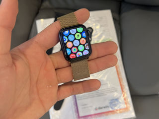 Apple Watch SE 10/10