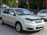 Chirie auto / авто прокат / Rent a Car24/24, dizel,automat  ,Viber,  WhatsApp, 7 locuri, conditioner foto 5