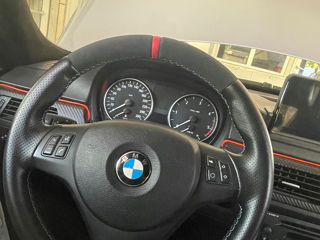 BMW 3 Series фото 7