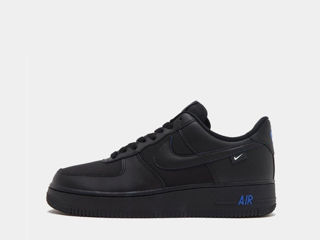Incaltaminte Originala  Nike Air Force 1  , in Stock peste 180 modele ! Chisinau ! Prosport Md foto 13