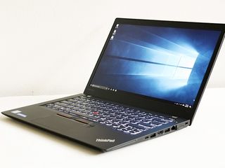 Профессиональный  ThinkPad T460, 14"FullHD IPS-touch, i5-6300U, ram 8gb, ssd 128gb, 3G-Modem foto 5