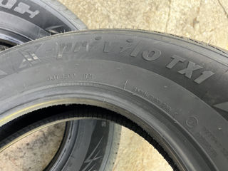 205/70 R15 Tracmax Xprivilo TX-1/ Доставка, livrare toata Moldova foto 7