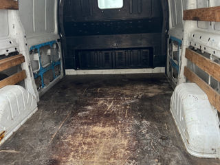 Chirie Bus,  Arenda bus foto 11