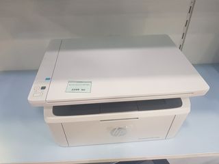 Новый копир, по перечислению и в кредит hp laserjet pro mfp m28a всего за 2550 лей foto 3