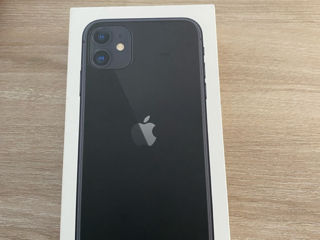 iPhone 11 foto 5