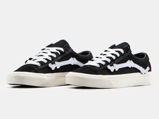 Vans Blends x OG Style 36 LX Black foto 3