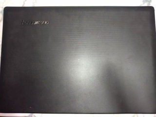 Asus ROG Strix G15 FullHD (Nou) +corpus laptop+ placa materna cu componente in plus+ HDD+ DVD. foto 6