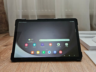 Galaxy Tab A9+ 5G foto 5