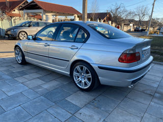 BMW 3 Series foto 3